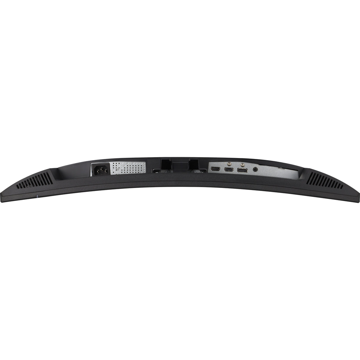 Asus tuf gaming vg27wq3b 27 buet skærm (sort, 2x HDMI, skærmport, 180 Hz)