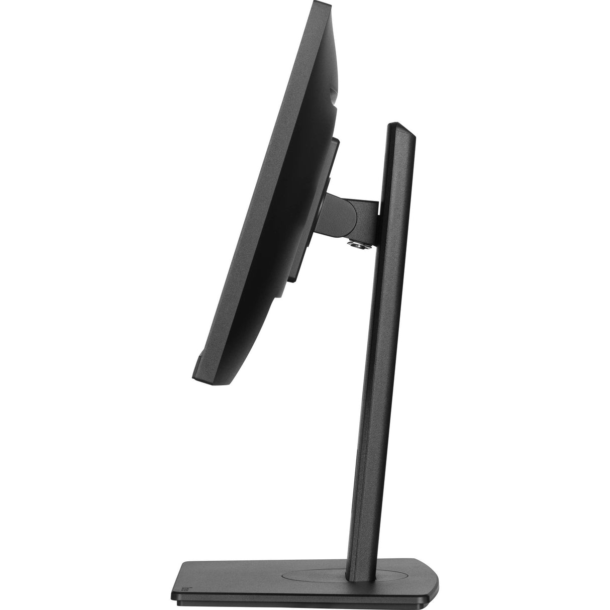 Iiyama prolite xub2293hs-b6 21.5 skærm (sort, hdmi, skærmport)