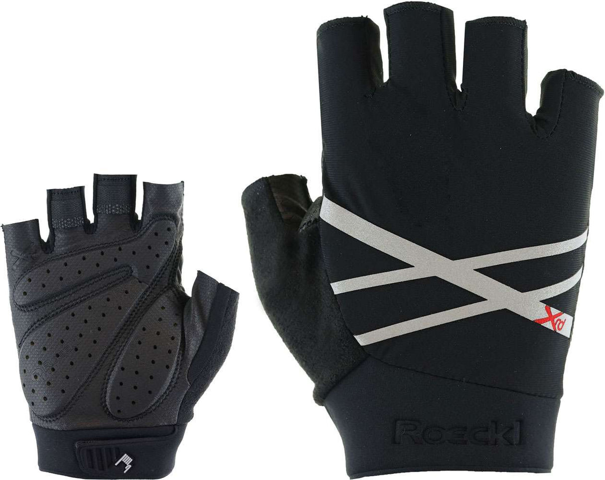 Roeckl sports iguna 2 - cykelhandsker