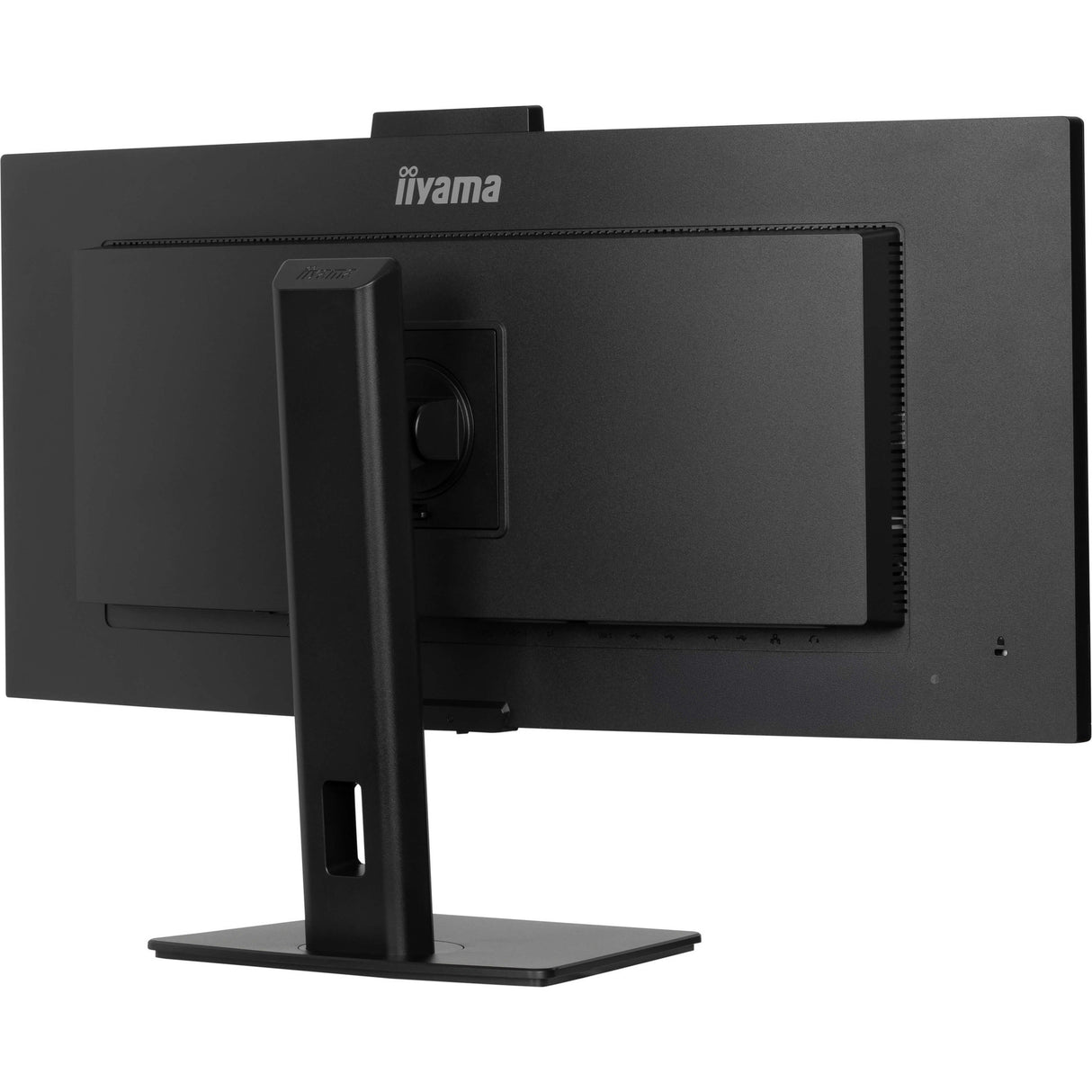 Iiyama Prolite