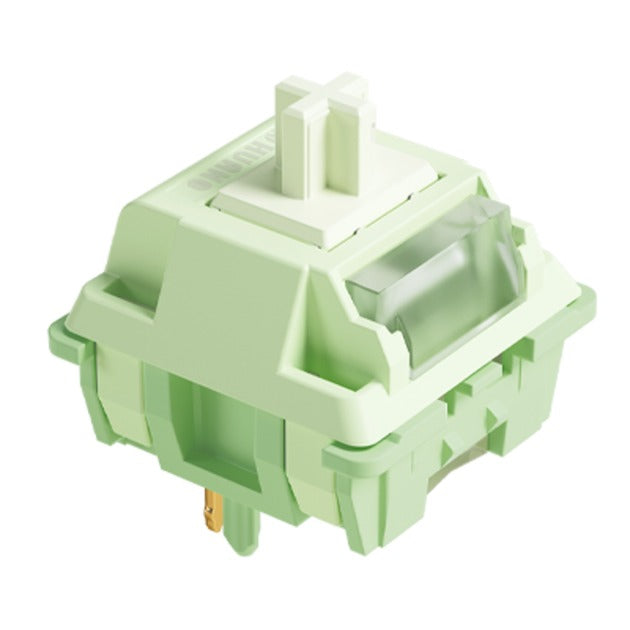 Mchose gx87 lite: hvid nano spraying matcha latte v2 aluminium specialtilpasset mekanisk tastatur (hvid, huano matcha latte v2, rgb, hot swap, double-shot pbt, trådløs | bluetooth | usb-c)