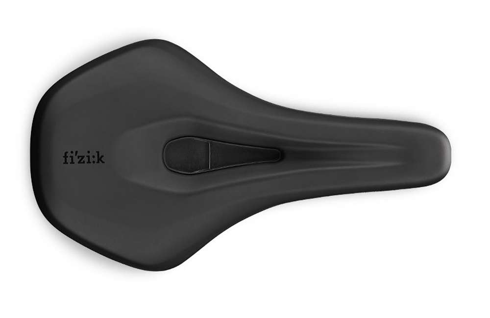 Fizik terra aidon x5 elcykelsadel
