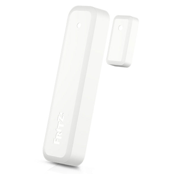 Fritz! dect 350 åbningsdetektor (hvid)