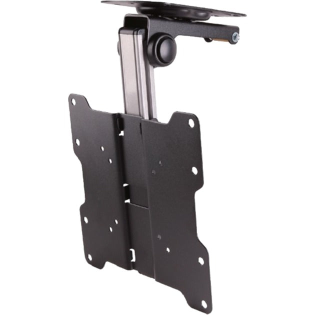 Neomounts FPMA-C020Black Monitor Loft Mount Mount (sort)