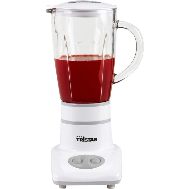 Tristar blender bl-4431 (detail)