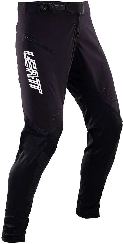 Leatt gravity 8.0 - mtb bukser