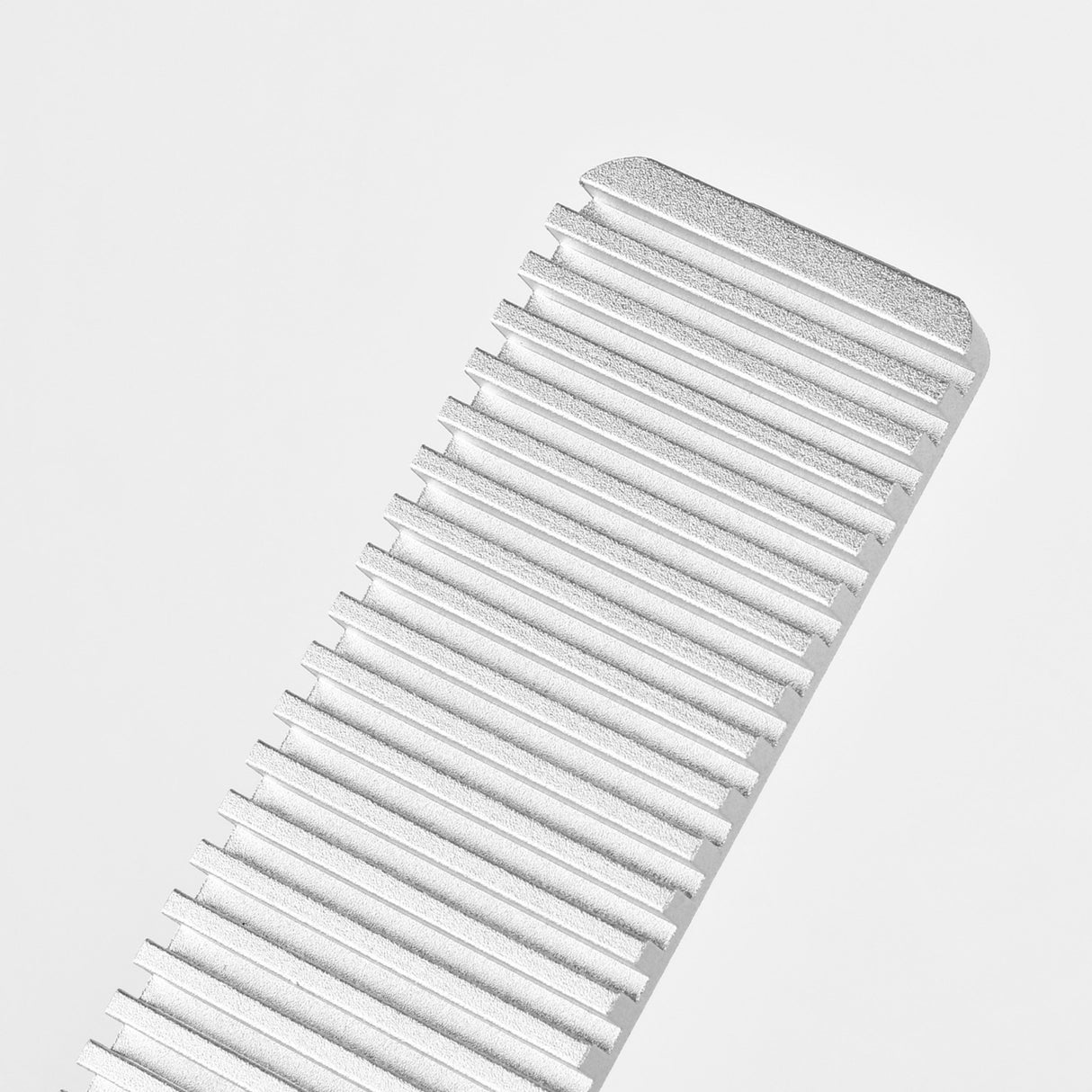 Silverstone tp06 heatsink (sølv, til playstation 5)
