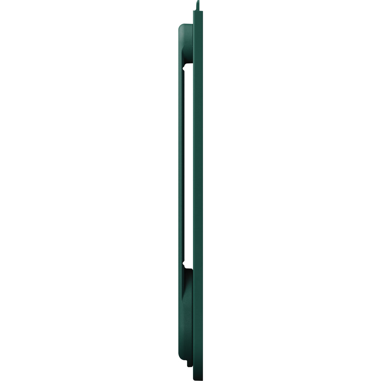 Fairphone (gen. 6) fingerløkke smartphoneholder (grøn)