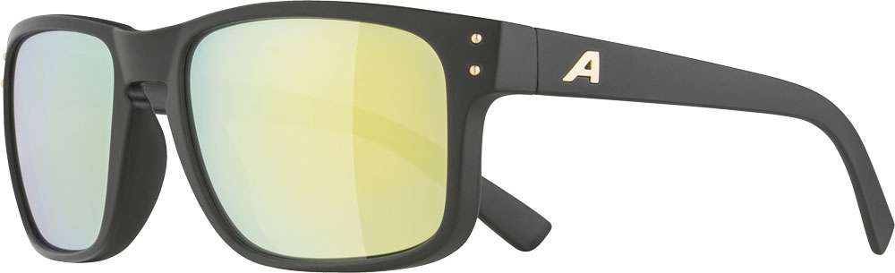 Alpina kosmic - sportsbriller