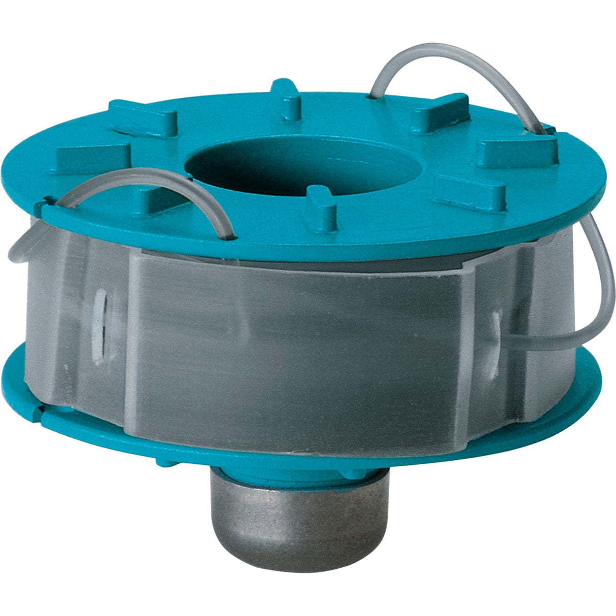 Gardena produkter trådspole 2