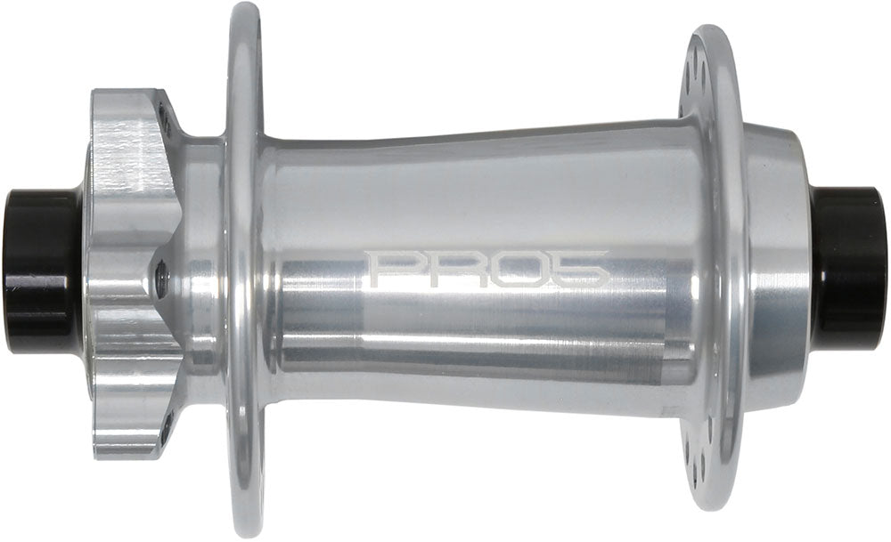 Hope pro 5 disc 6-bolt 15x110mm boost fornav
