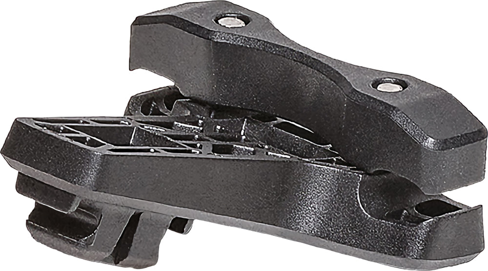 Fidlock pinclip han sadelbund - sadelholder