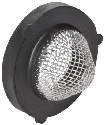 Fiskars filter til sprinklere | 2x 1024092