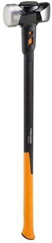 Fiskars isocore forhammer l | 1020219 - 1020219