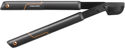 Fiskars enkelttrinsbeskæringssaks bypass l50cm l28