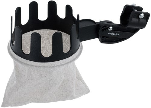 Fiskars beskæring af giraffrugtplukker - 1001562 - 1001562