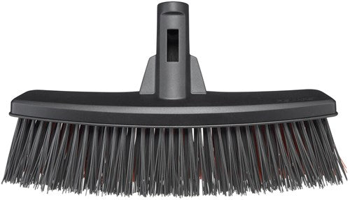 Fiskars massiv kostehoved m - 1025930 - 1025930