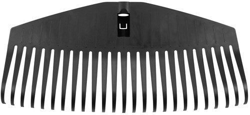 Fiskars massive blade rivehoved l - 1014915 - 1014915