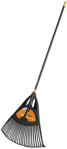 Fiskars 1049807 - massiv bladrive xl | 1 stk