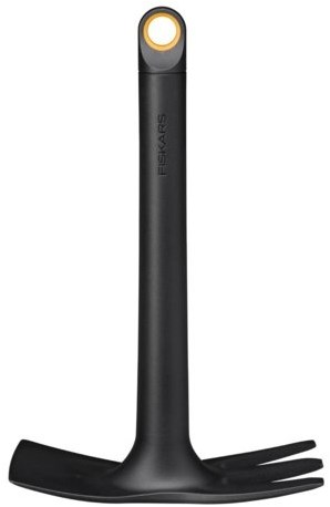 Fiskars solid™ kombinationshæl - 1072100
