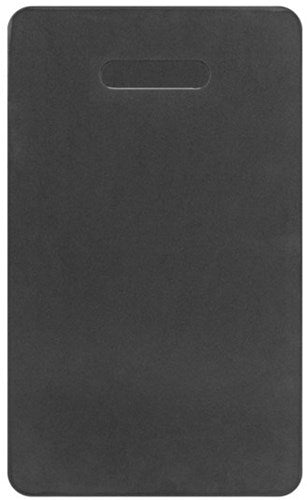 Fiskars solid knælende pude - 1062832