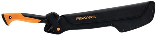 Fiskars solid™ machete økse – 1051236