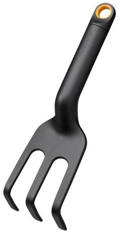 Fiskars solid™ plantegaffel - 1072102