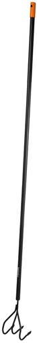 Fiskars solid undergrundsjern - 1016034 1016034