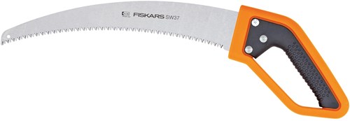 Fiskars havesav, d-håndtag sw37 – 1028374
