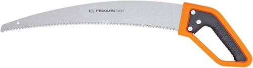 Fiskars havesav, d-håndtag sw47 – 1028375