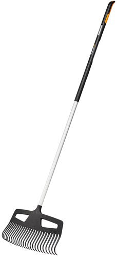 Fiskars xact rive l - 1027037 - 1027037