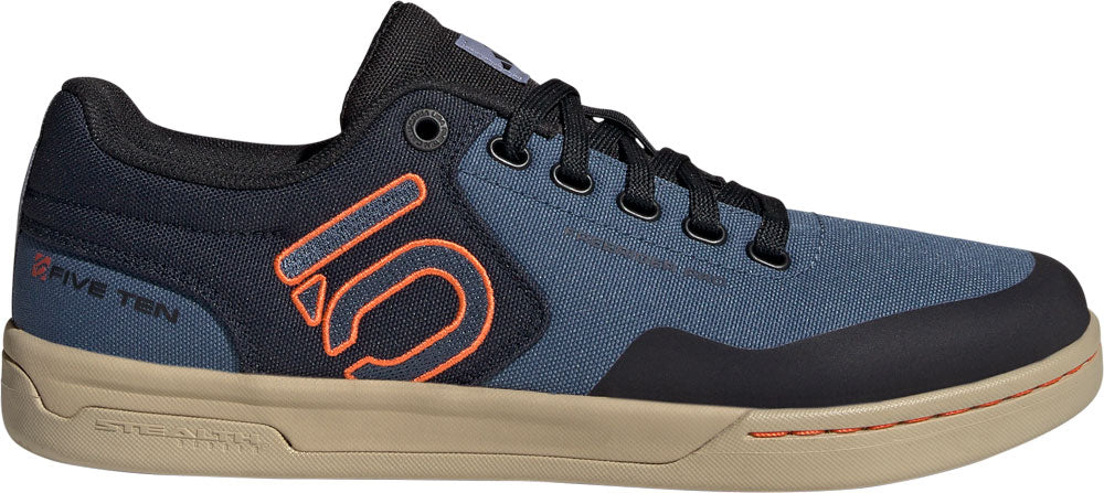 Five ten freerider pro canvas - mtb sko