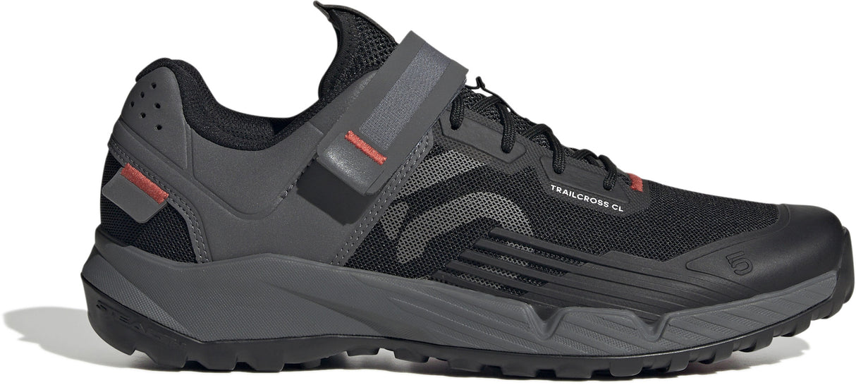 Five ten trailcross klip - mtb sko