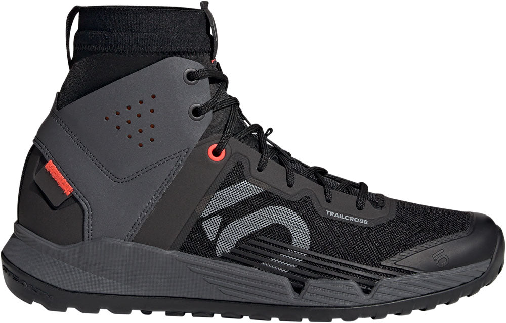 Fem ti trailcross mid pro - mtb sko