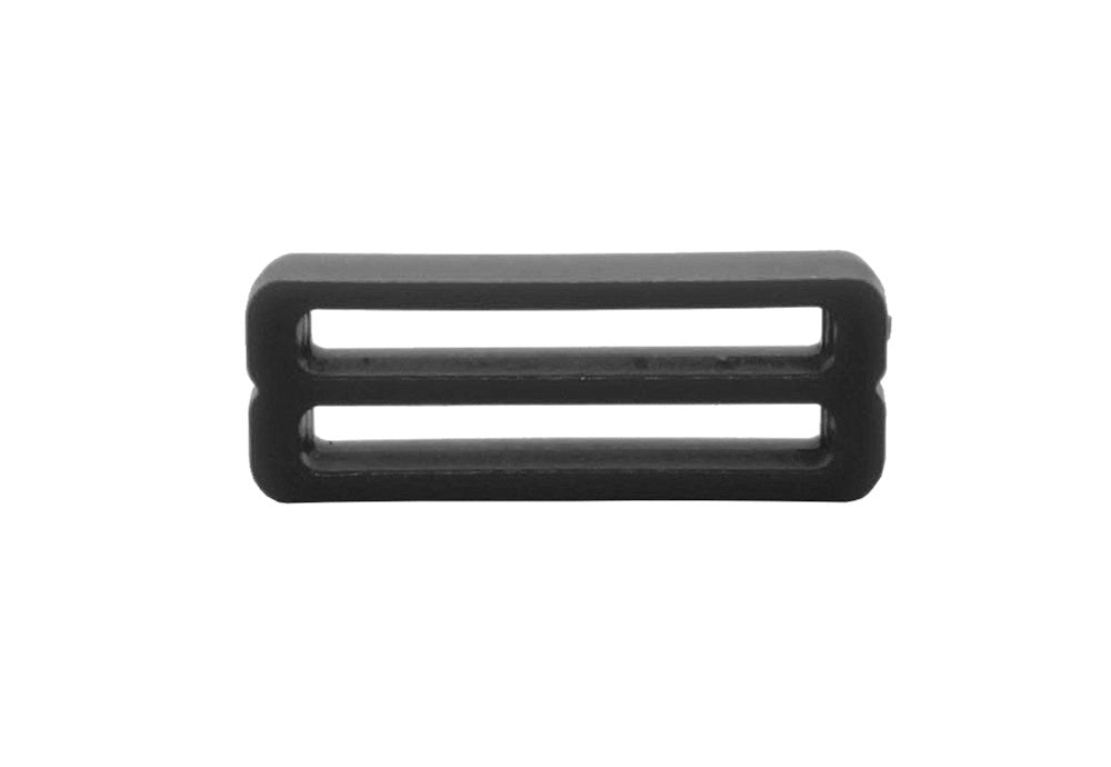Fixplus stropholder til strop (pakke med 4)
