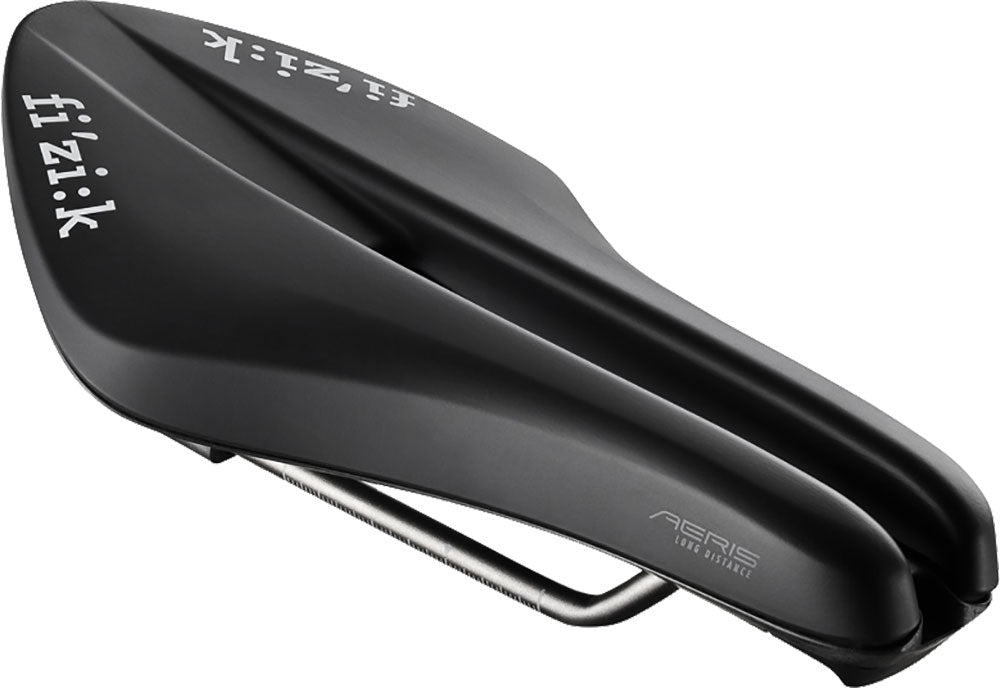 Fizik transiro aeris langdistance r3 sadel