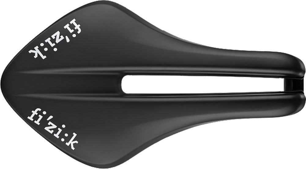 Fizik transiro aeris langdistance r3 sadel