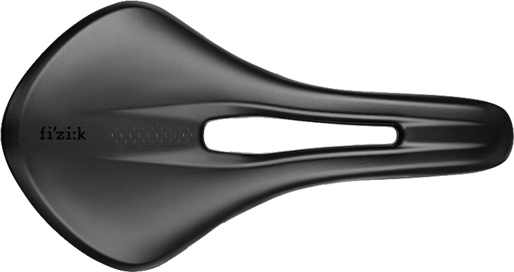 Fizik tempo aliante r1 sadel
