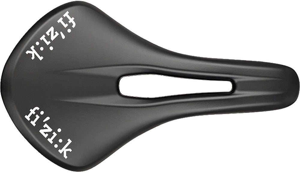 Fizik tempo aliante r5 sadel