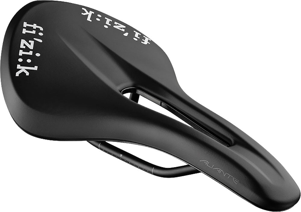 Fizik tempo aliante r5 sadel