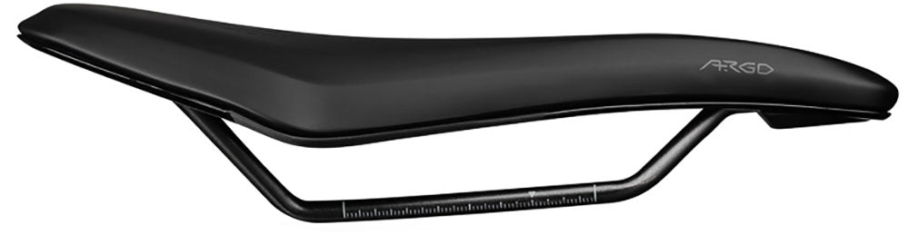 Fizik terra argo kium x3 sadel