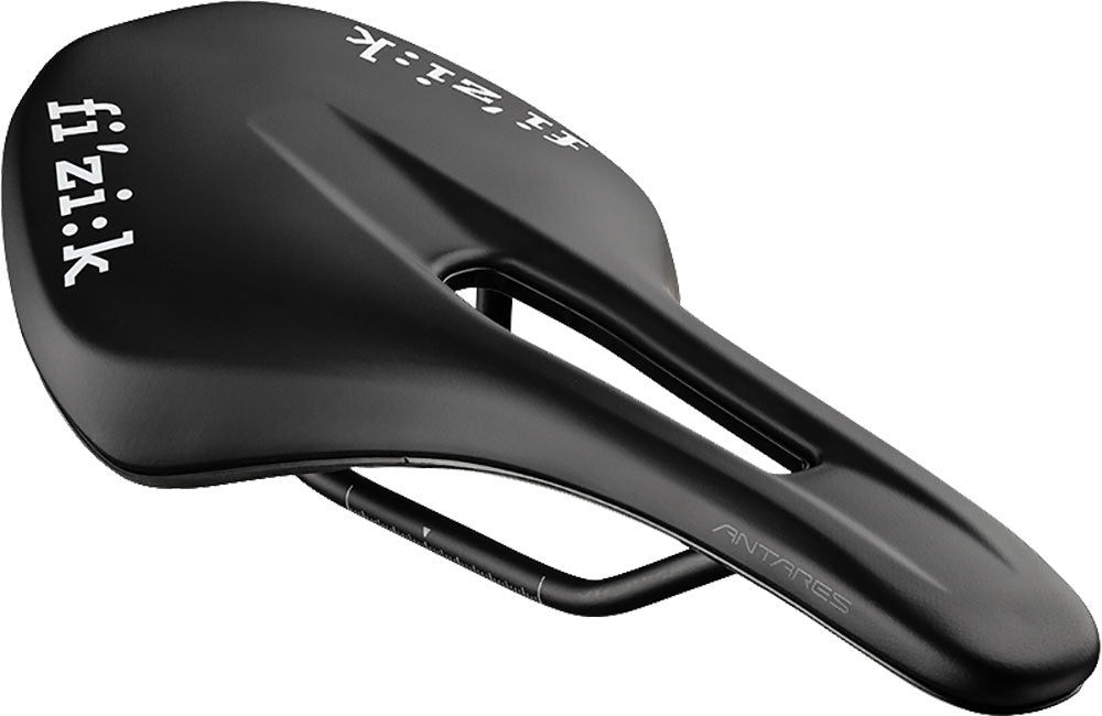 Fizik vento antares r5 sadel