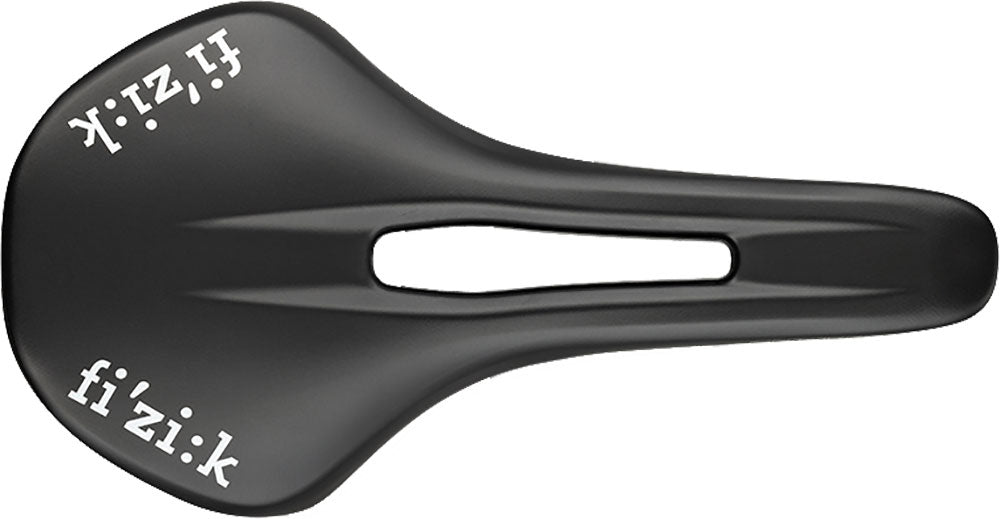 Fizik vento antares r5 sadel