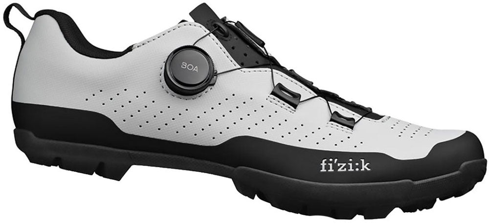 Fizik atlas - mtb sko