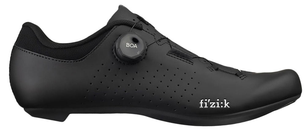 Fizik omna wide - landevejscykelsko