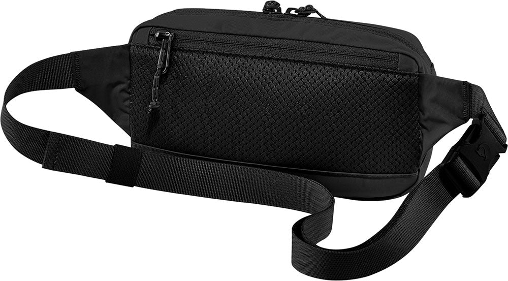 Fjällräven high coast hoftepakke