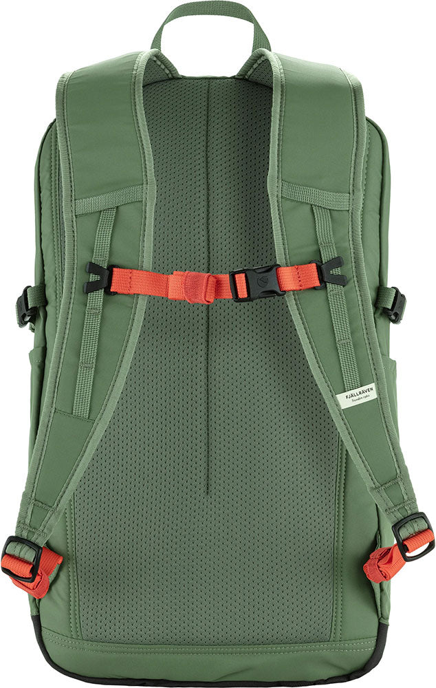 Fjällräven high coast 24 - rygsæk