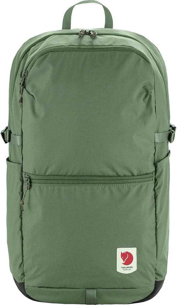 Fjällräven high coast 24 - rygsæk