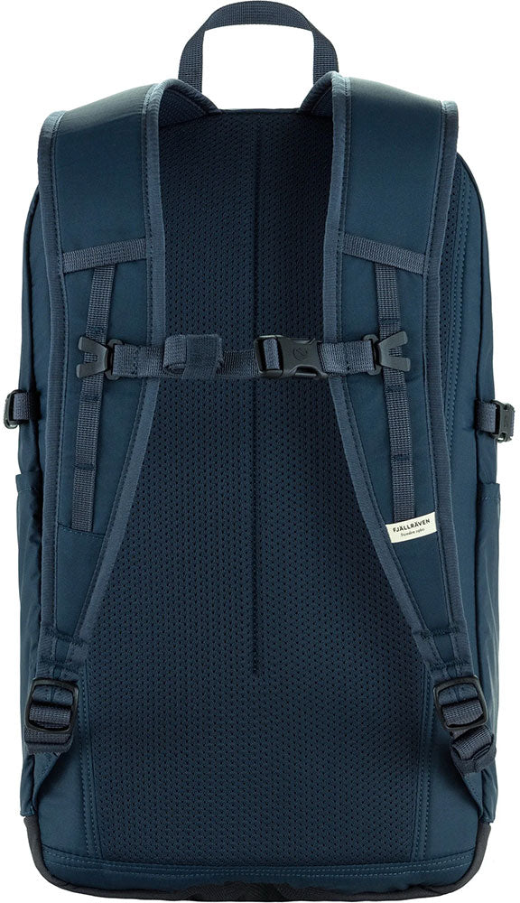 Fjällräven high coast 24 - rygsæk