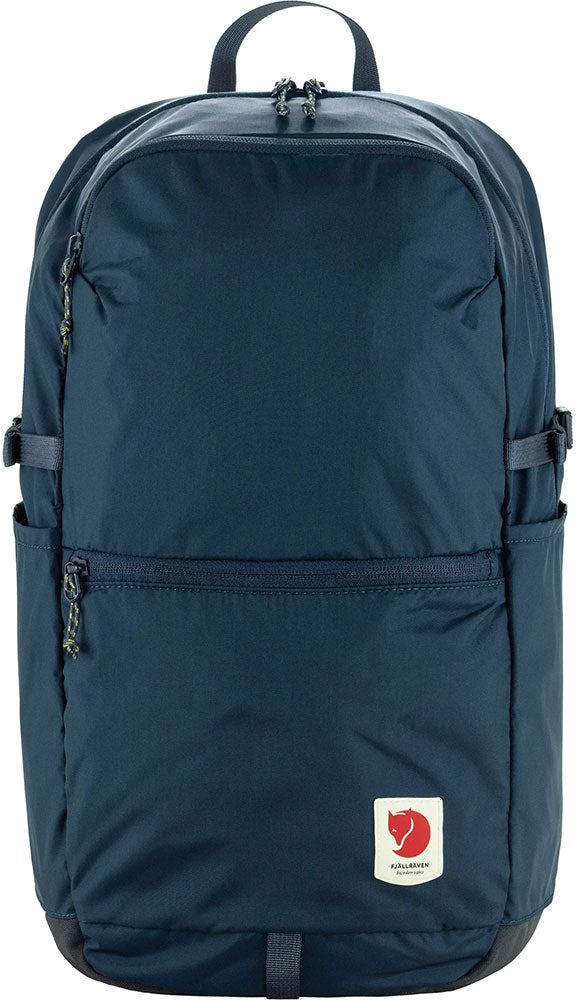 Fjällräven high coast 24 - rygsæk